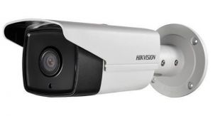 Camera HD-TVI Hikvision DS-2CE16D8T-IT3Z (2MP) ULTRA LOWLIGHT