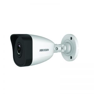 Camera IP Hikvision DS-B3200VN (2MP)