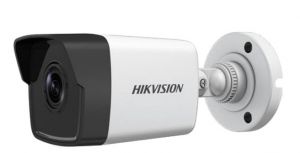 Camera IP HIKVISION DS-2CD1043G0-I (4MP)