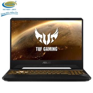 Laptop Gaming Asus TUF FX505GE-BQ052T 