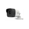 Camera HD-TVI HIKVISION DS-2CE16D8T-IT (2.0 Mp) ULTRA LOWLIGHT
