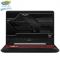 Laptop Gaming Asus TUF FX505GE-BQ037T