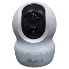 Camera IP Wifi thông minh Hilook P220 1080P - Chính Hãng