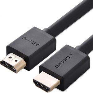 Cable HDMI Ugreen 1.5m (60269) - chính hãng