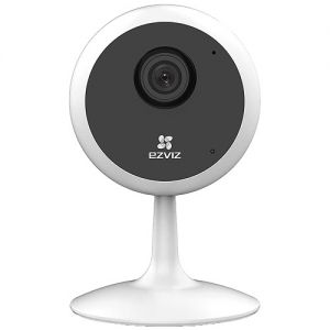 Camera IP Wifi thông minh Ezviz CS C1C 720P - Chính Hãng