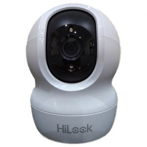 Camera IP Wifi thông minh Hilook P220 1080P - Chính Hãng