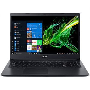 Laptop Acer Aspire 3 A315 55G 504M - Chính hãng