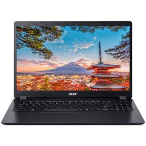 Laptop Acer Aspire 3 A315 56 59XY - Chính hãng