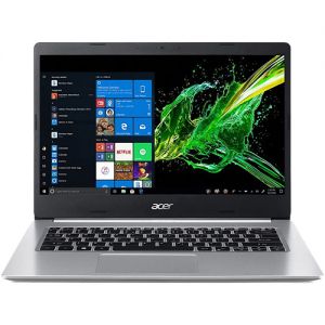 Laptop Acer Aspire 5 A514 53 3821 - Chính hãng