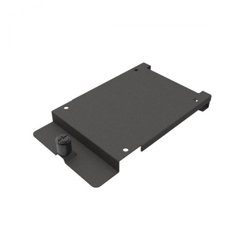 Tray SSD Cooler Master Vertical SSD tray - Black