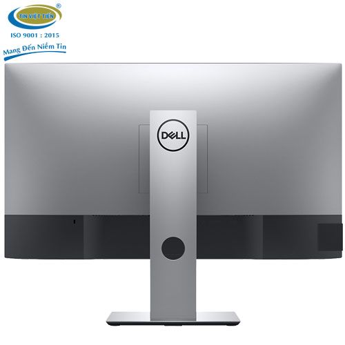Màn Hình Dell U2419H 24inch Full HD IPS - Chính Hãng