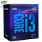Bộ vi xử lý - CPU Intel I3-9100F (6M Cache up to 4.20GHz) Chính hãng Intel VN