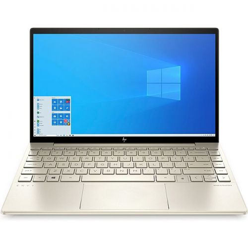 Laptop HP ENVY 13  BA0046TU i5 1035G/ 8GB RAM/ 512GB SSD/ 13.3 FHD/ Intel Iris Plus/ Win 10 Home 171M7PA