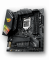 Mainboard ASUS ROG Strix Z490-G Gaming