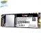 Ổ Cứng SSD 128GB ADATA  NVMe M.2 2280 PCIe - Chính Hãng