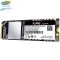 Ổ cứng SSD 256GB ADATA XPG SX6000 LITE  NVMe M.2 2280 PCIe - Chính Hãng