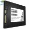 Ổ cứng SSD HP S700 250GB 2.5 inch - Chính Hãng