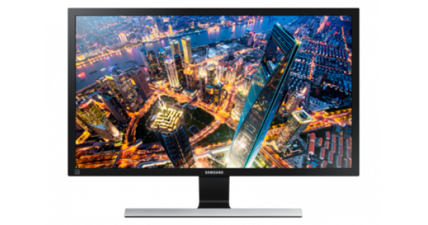  Màn Hình Samsung 28