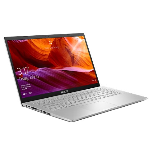 Laptop ASUS Vivobook X509JP-EJ012T (Chính hãng)