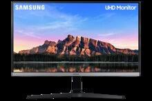 Màn hình Samsung 28'' LU28R550UQEXXV