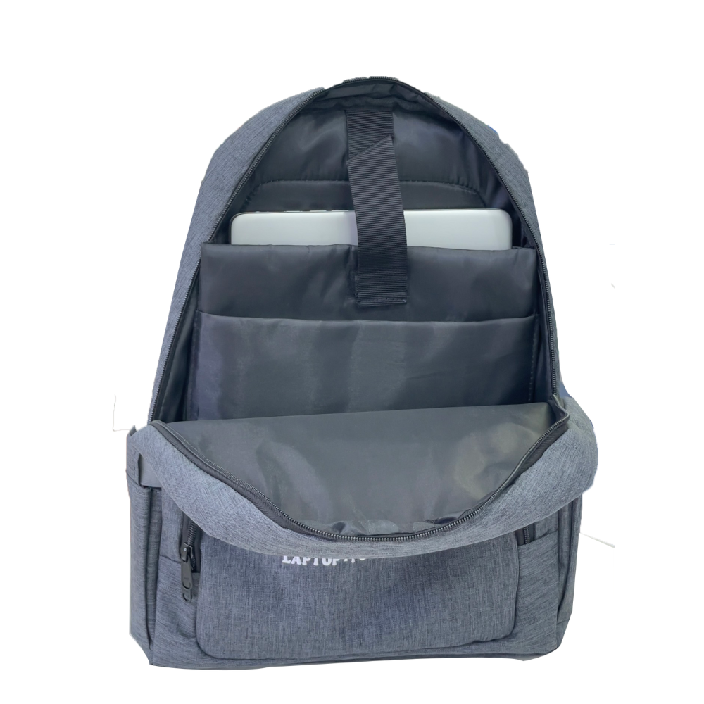 Lựa chọn Balo nhập từ Trung Việt phù hợp với phong cách