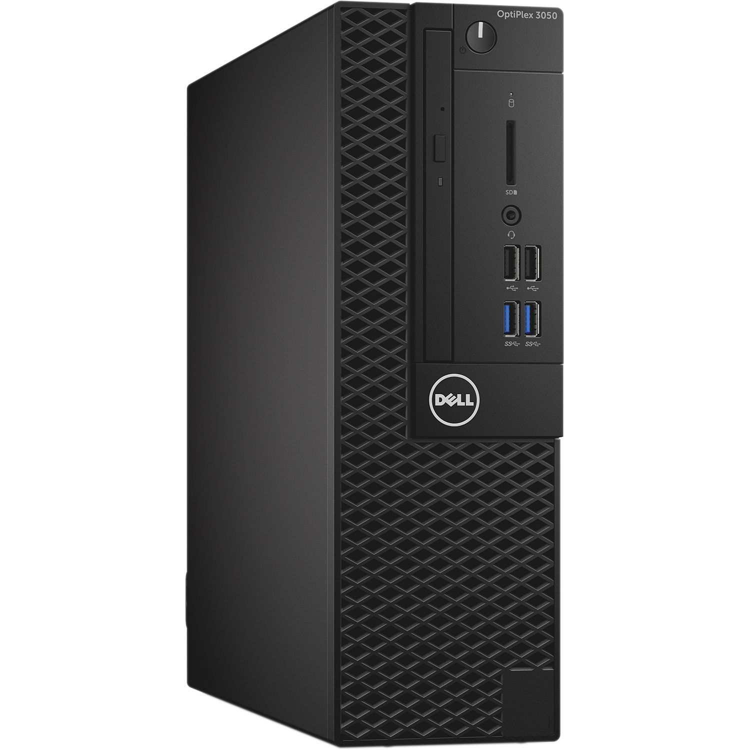 PC Dell Optilex 3050 SFF