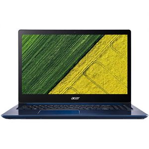 Laptop Acer Swift 3 SF315-51-530V (001) 