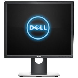 Màn Hình Dell 19