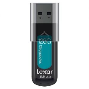 USB 128Gb Lexar S57- Chính Hãng