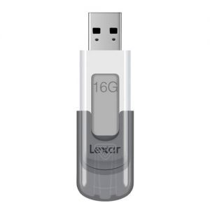USB 16Gb Lexar V100 - Chính Hãng