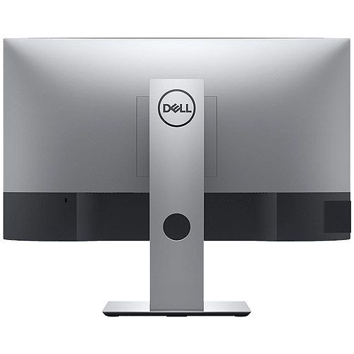 Màn hình Dell U2419HC