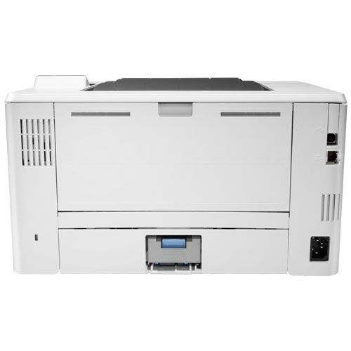 Máy in HP không dây LaserJet Pro M404dw (W1A56A)