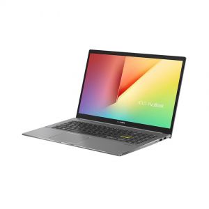  Laptop Asus Vivobook S533FA-BQ011T(Chính hãng)