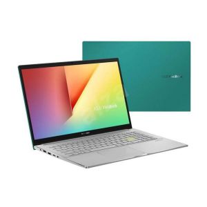 Laptop ASUS Vivobook S533FA-BQ025T(Chính hãng)