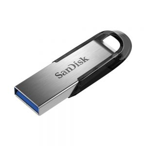 USB Sandisk 128GB CZ73