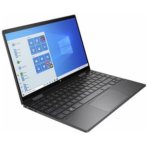 Laptop HP Envy X360 13-AY0067AU (171N1PA) - Cảm ứng