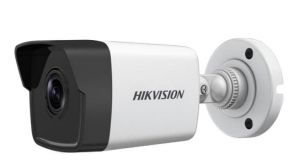 Camera IP HIKVISION DS-2CD1021-I (2 MP)