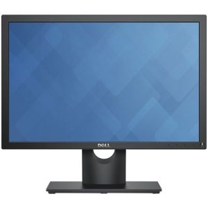 Màn hình Dell 18.5