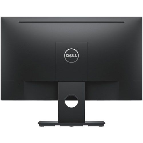 Màn hình Dell 18.5