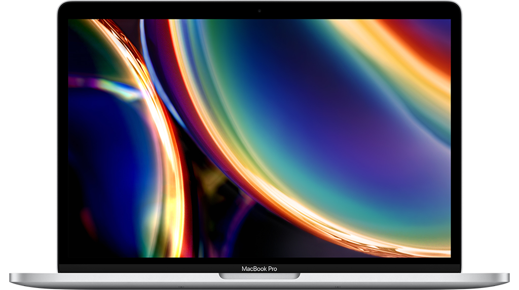 Laptop Apple MacBook Air 2020 MXK72SA/A MXK72SA/A