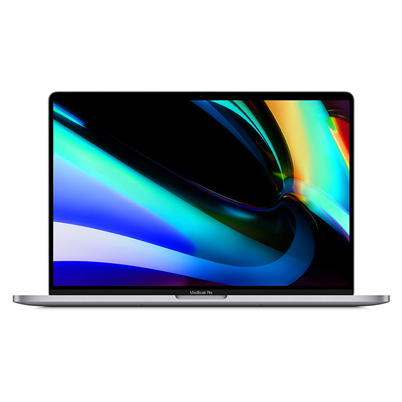 Laptop APPLE MacBook Pro 2019 MVVJ2SA/A 