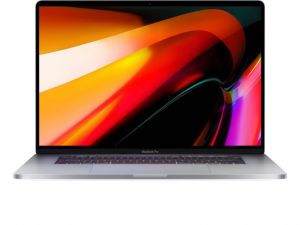 Laptop Apple Macbook Pro 16 MVVM2SA/A