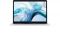 Laptop APPLE MacBook Air 2020 MWTK2SA/A MWTK2SA/A