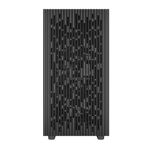 Vỏ máy vi tính Deepcool Matrexx 40 3FS