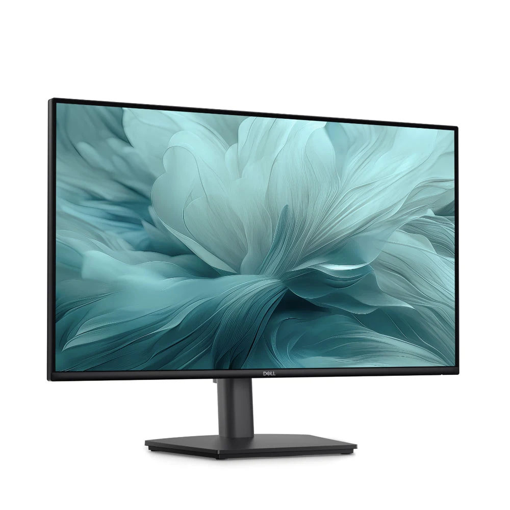Màn hình máy tính Dell Pro 27