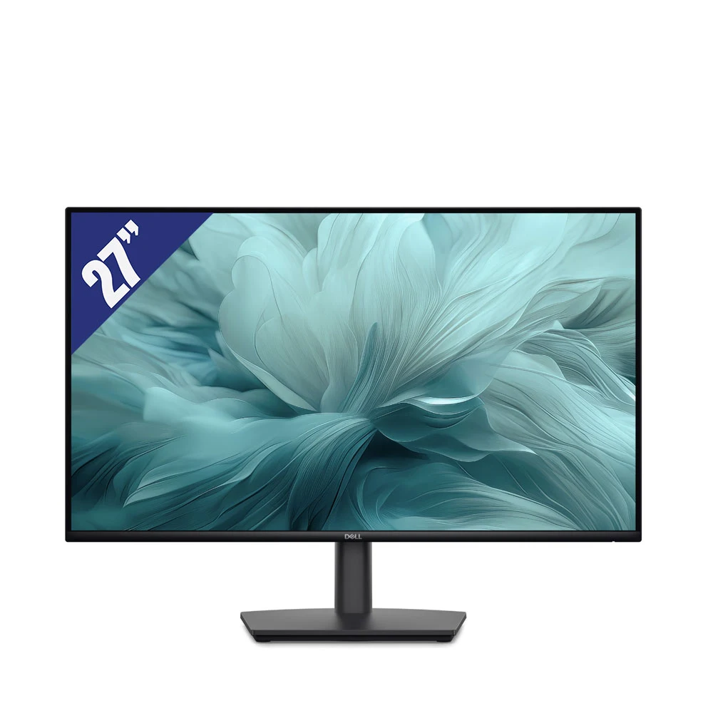 Màn hình máy tính Dell Pro 27