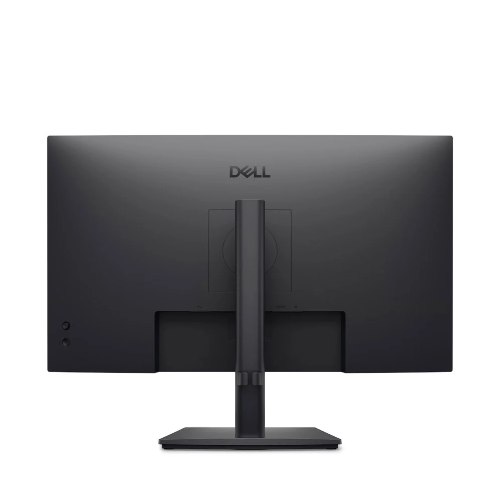 Màn hình máy tính Dell Pro 27