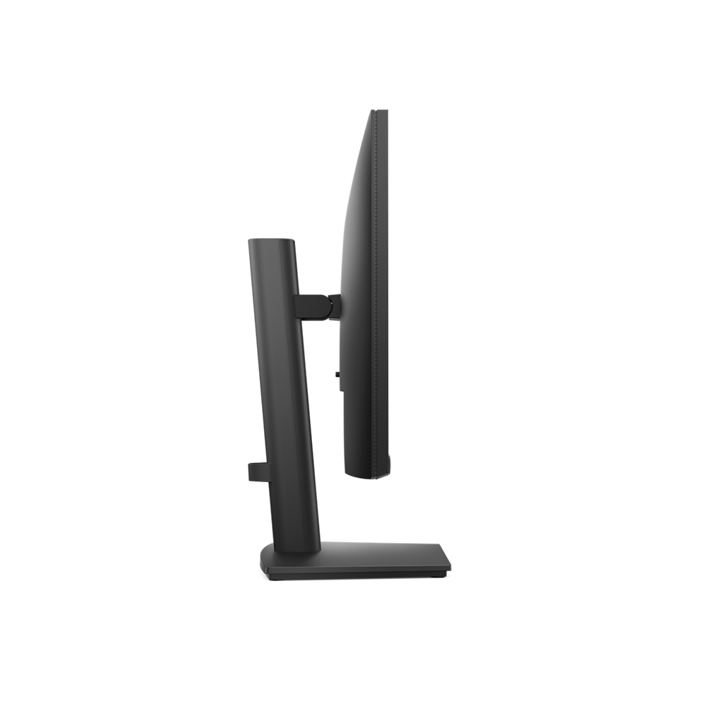 Màn hình máy tính Dell 24'' E2425HSM