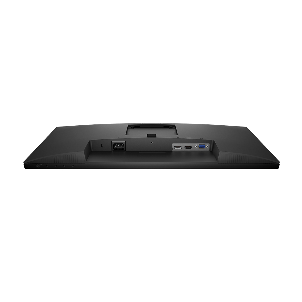 Màn hình máy tính Dell 24'' E2425HSM