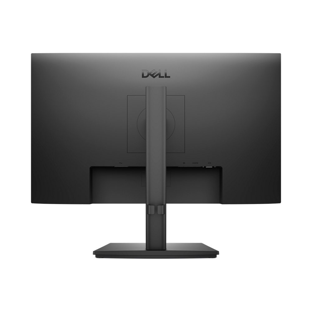Màn hình máy tính Dell 24'' E2425HSM